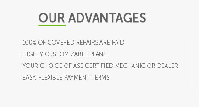 brake service specials